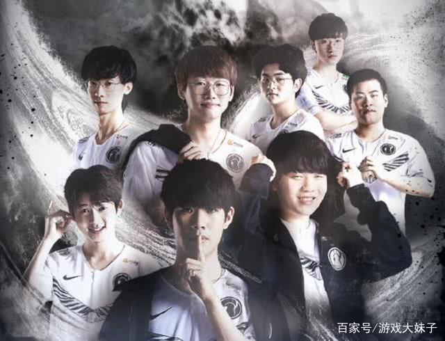 色彩的地方 色彩的地方