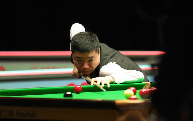 希望他明天 希望他明天