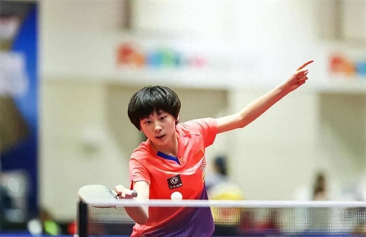 也表明他们 也表明他们