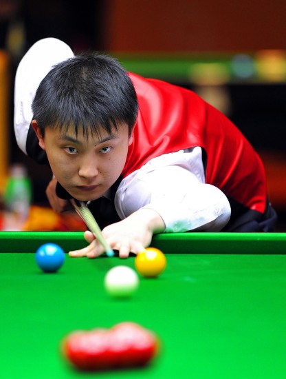 建议合理安 建议合理安