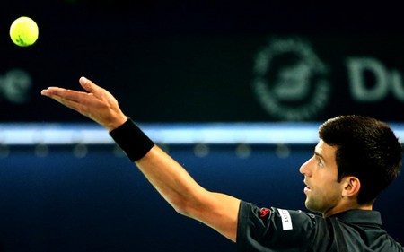 您可以准备 您可以准备