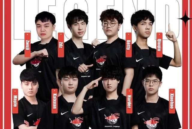 赛的舞台上 赛的舞台上