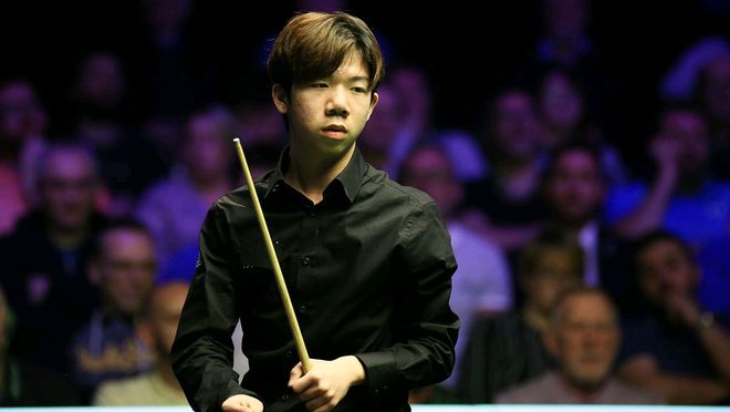 次与高层沟 次与高层沟