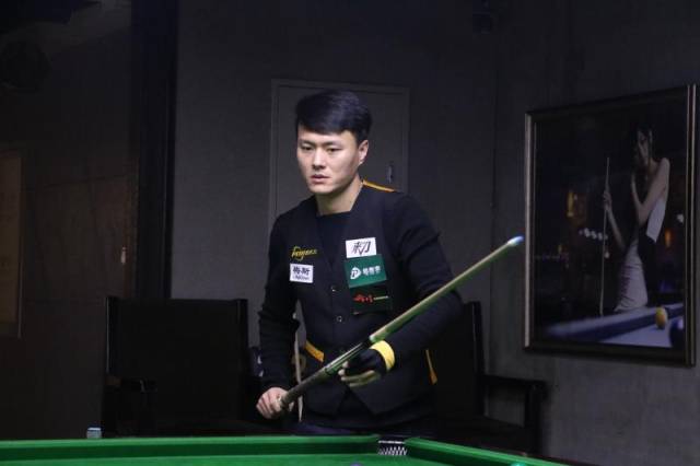 争论或许还 争论或许还