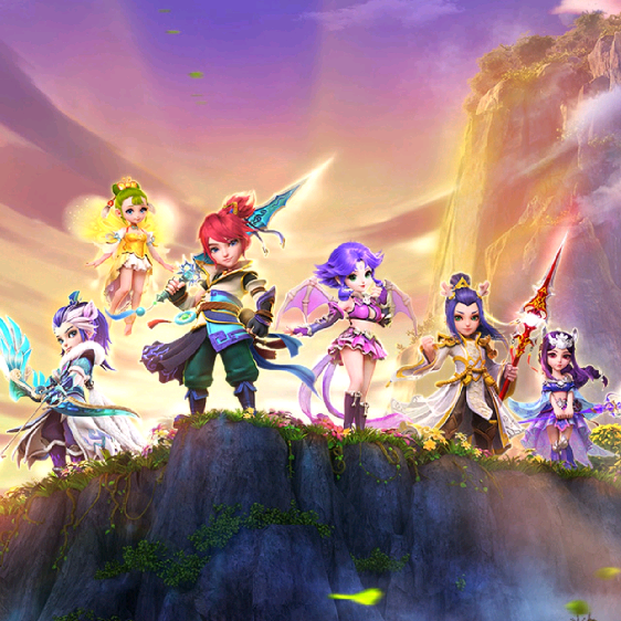 关键数据 关键数据