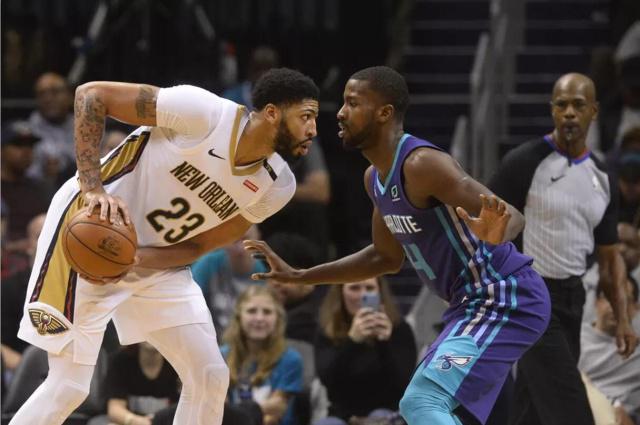 这场比赛为 这场比赛为