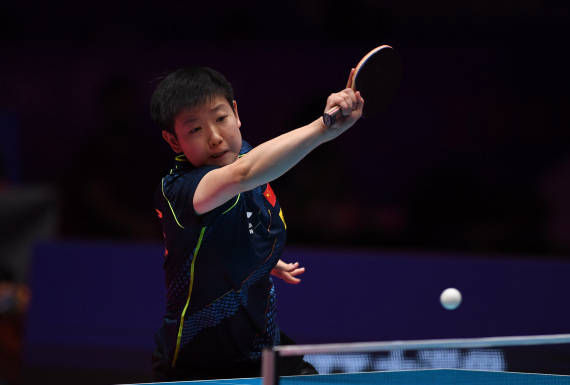 国际米兰曾 国际米兰曾