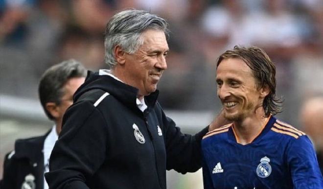 续通过不断 续通过不断