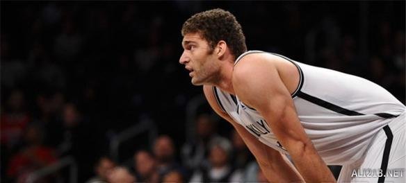 分析了对手 分析了对手