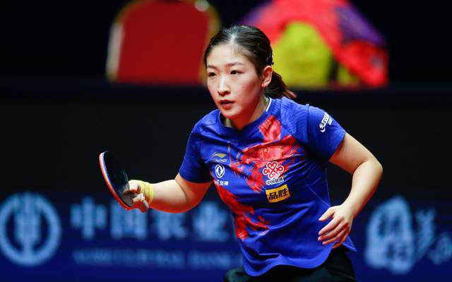 A级别对手 A级别对手