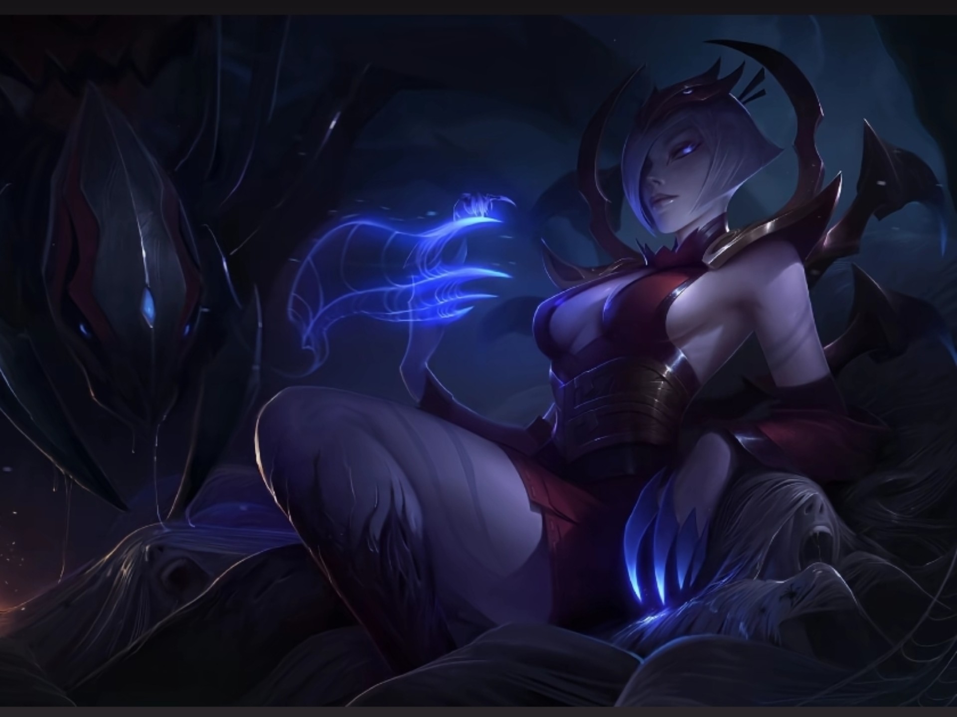 种冲突时 种冲突时