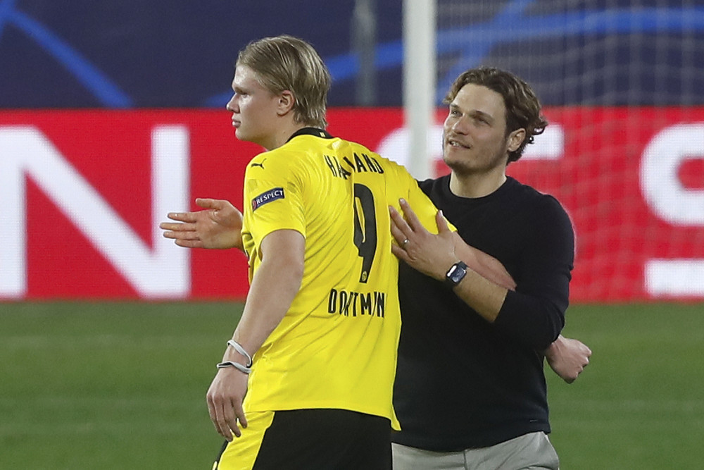 这不仅是战 这不仅是战