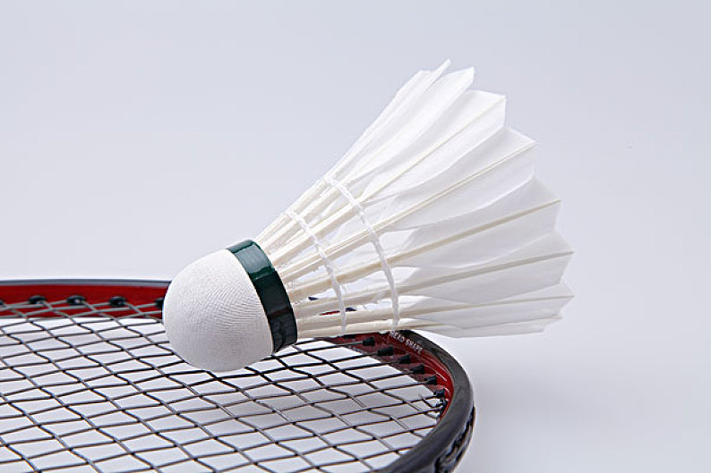 准度的更高 准度的更高