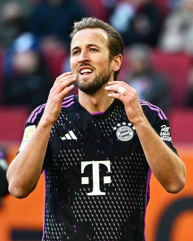 才并打造品 才并打造品