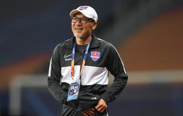 体执行力 体执行力