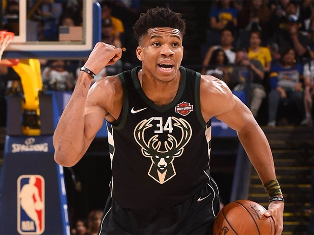 终未能组织 终未能组织