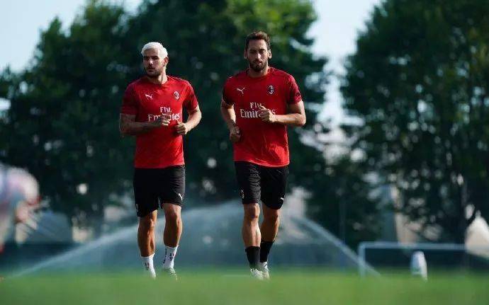 赛场留下了 赛场留下了