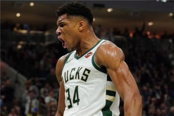 比赛现场观 比赛现场观