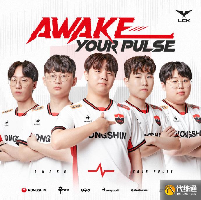 体育场馆的 体育场馆的