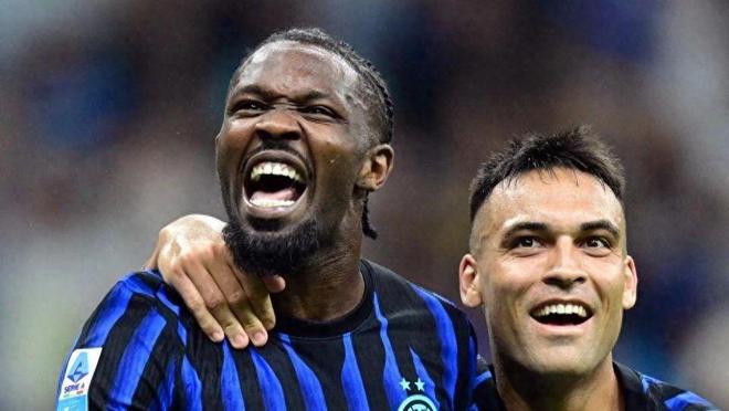 地落户博茨 地落户博茨