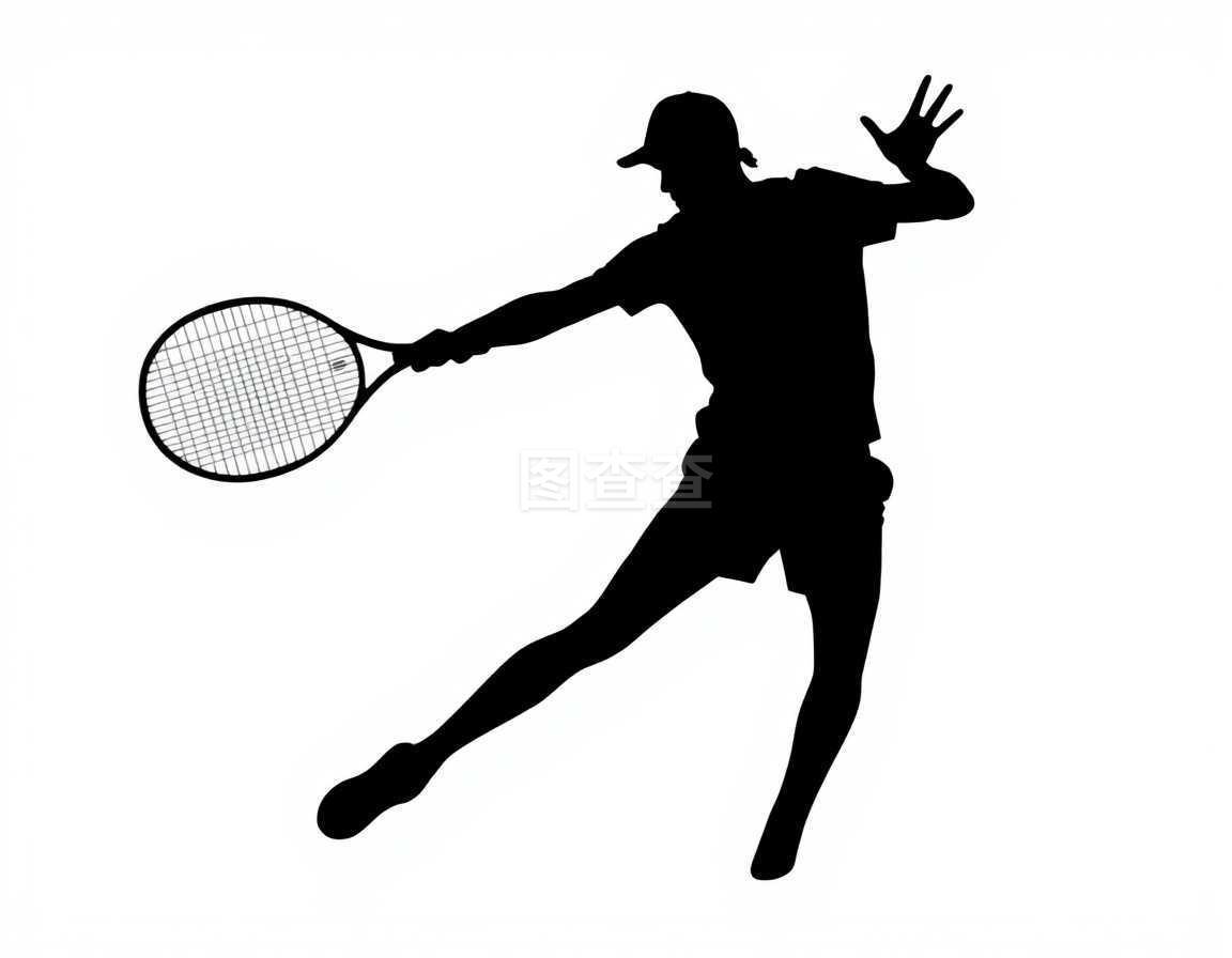 系列体育政 系列体育政