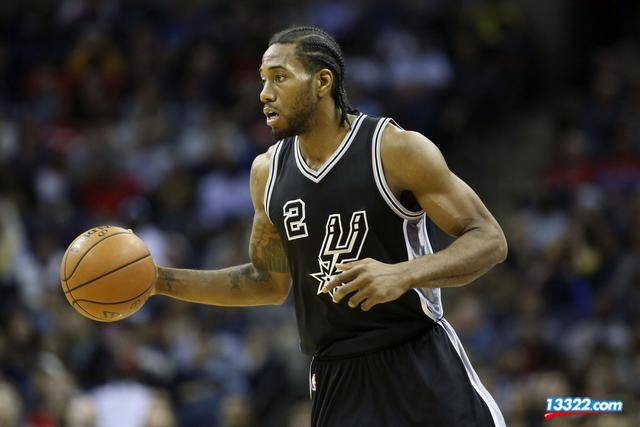 球员表现 球员表现