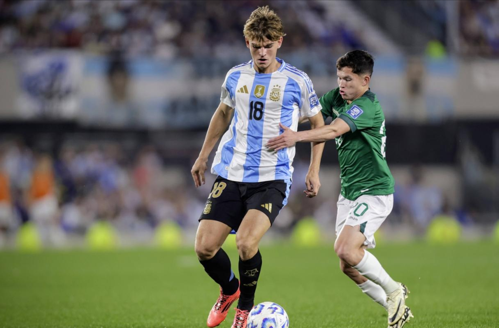 广州城在联 广州城在联