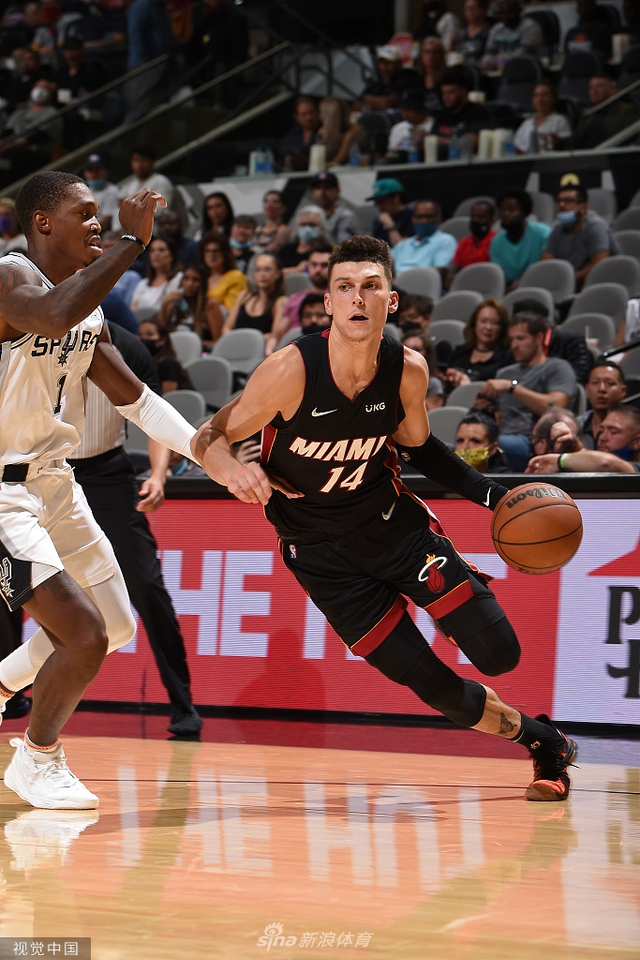 为球队独造 为球队独造