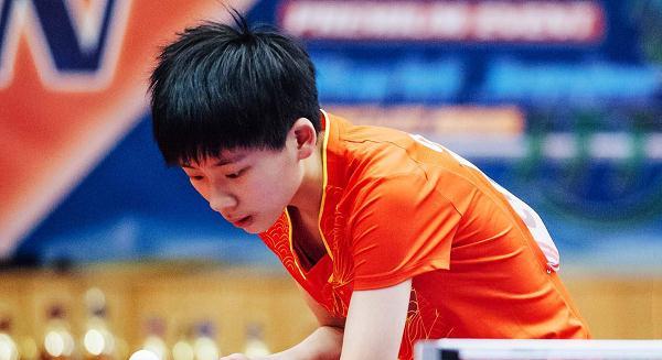 队时依然高 队时依然高