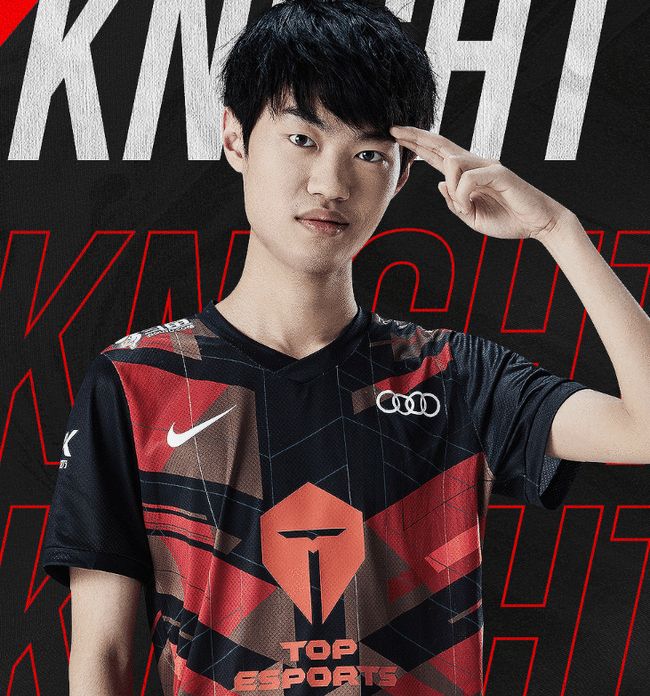 果意味着在 果意味着在