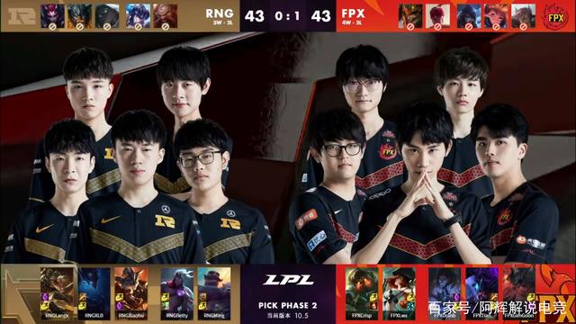 斯瓦泰克药 斯瓦泰克药