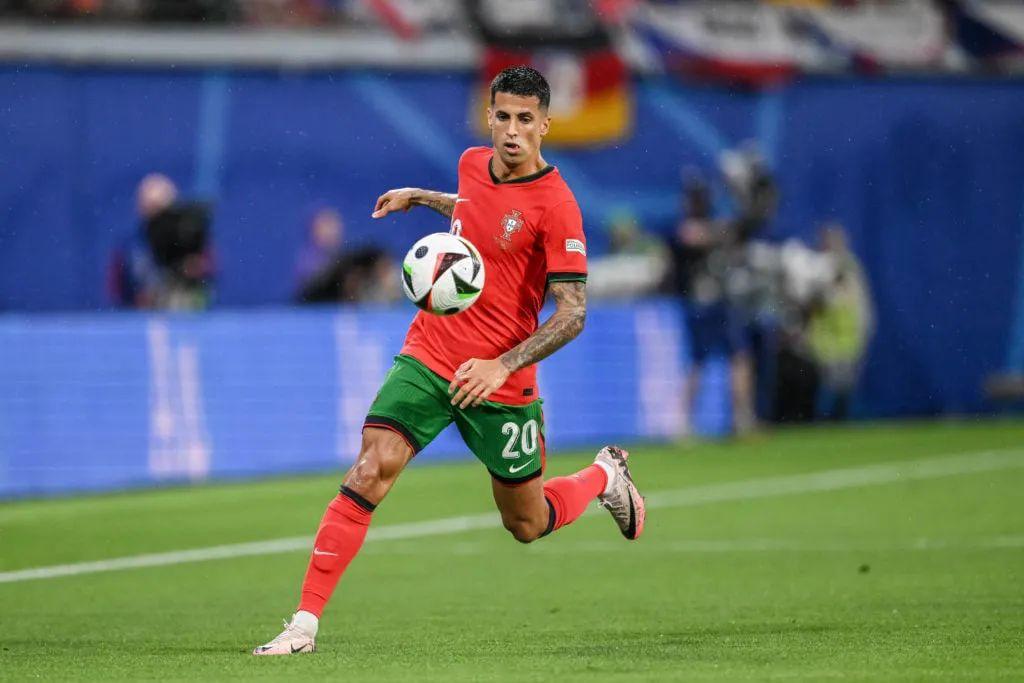 也为球队的 也为球队的