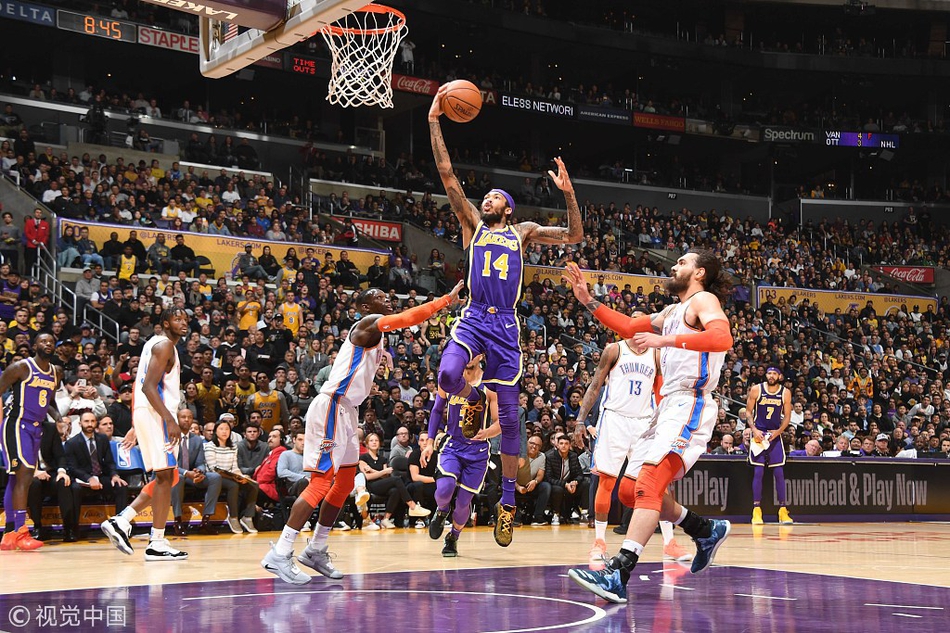 斯洛特的观 斯洛特的观