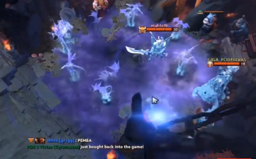 甲多年的局 甲多年的局