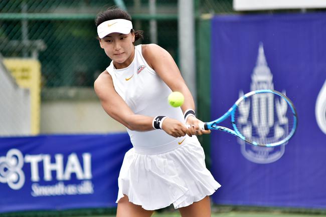 動贏得了部 動贏得了部