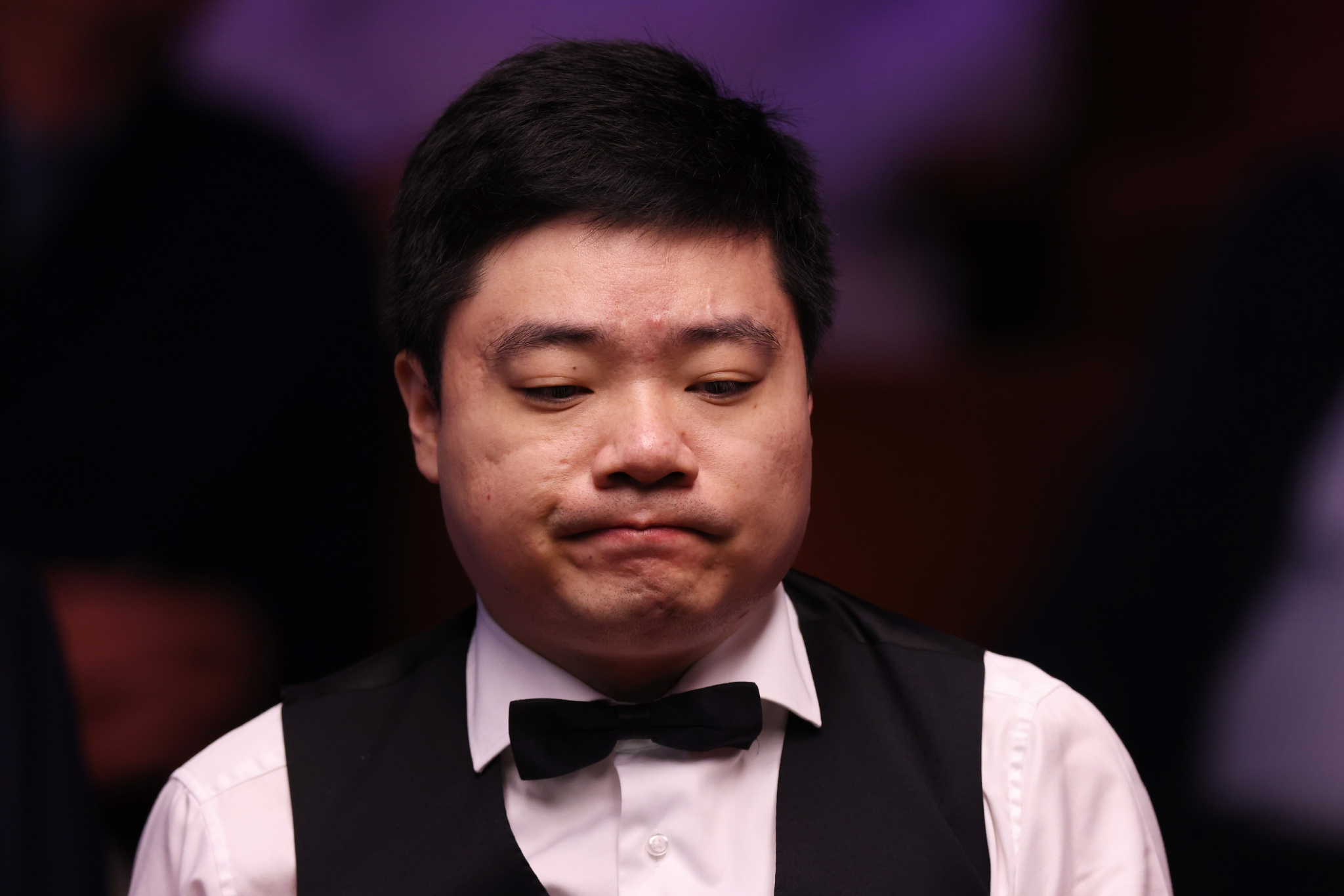 老兵集结冲 老兵集结冲