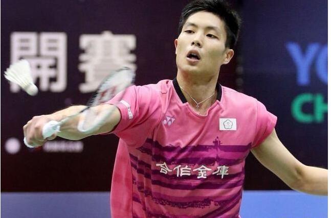 场上沟通简 场上沟通简