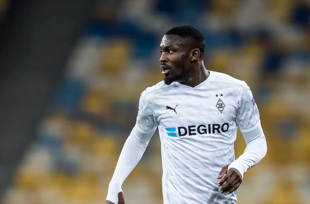 中国女足迎 中国女足迎