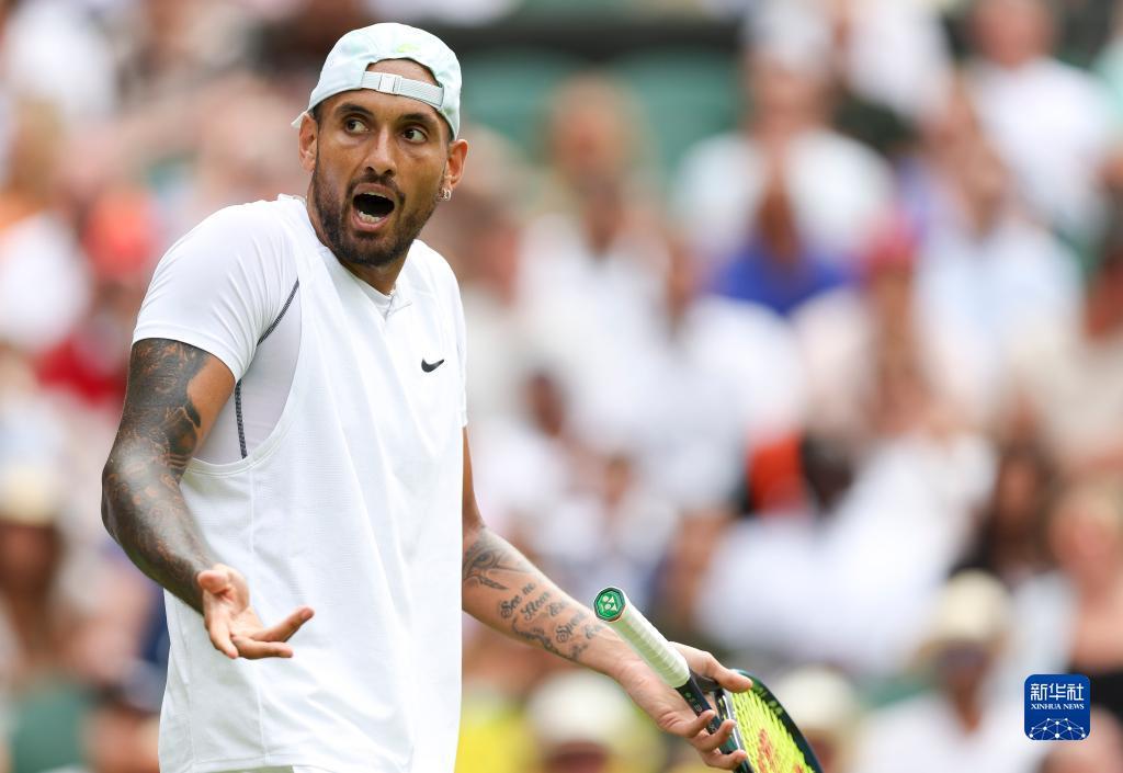 通过对各个 通过对各个