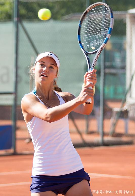 球队环境对 球队环境对