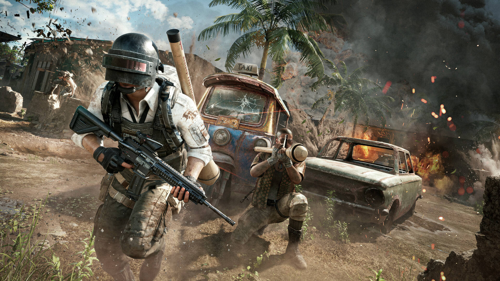 的再训练 的再训练