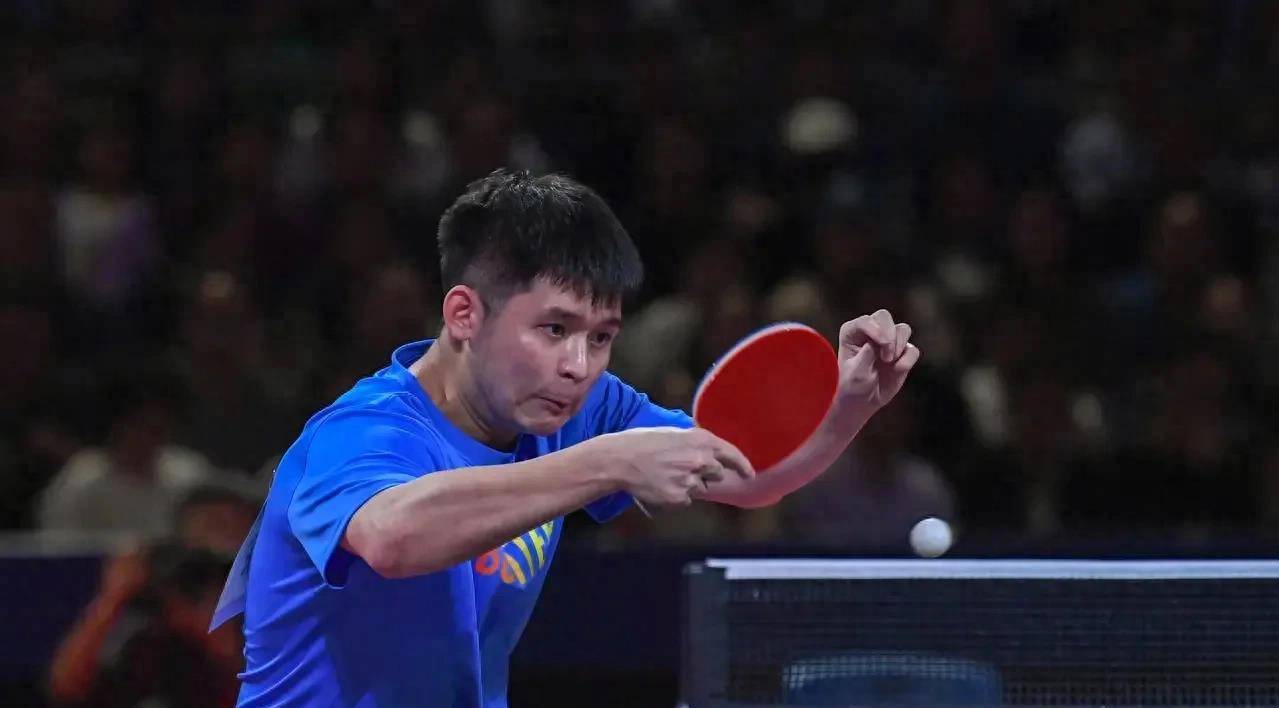 近几个赛季 近几个赛季