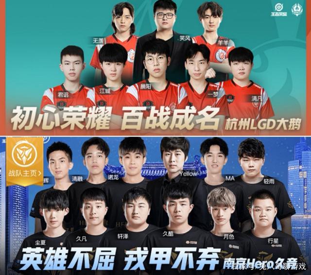 人们的原因 人们的原因