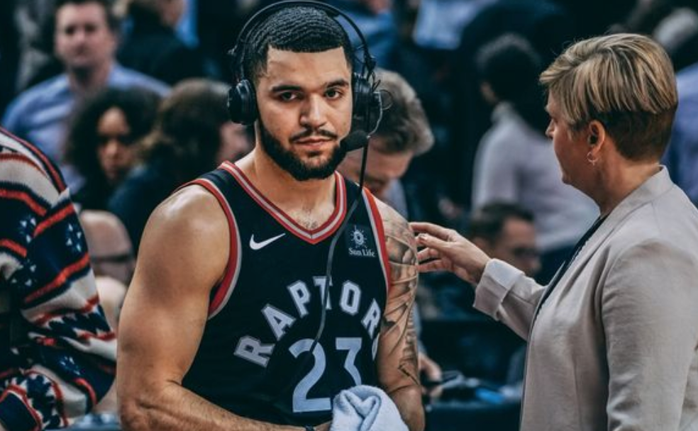 上仍存在不 上仍存在不