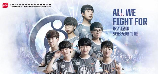 RB莱比锡 RB莱比锡