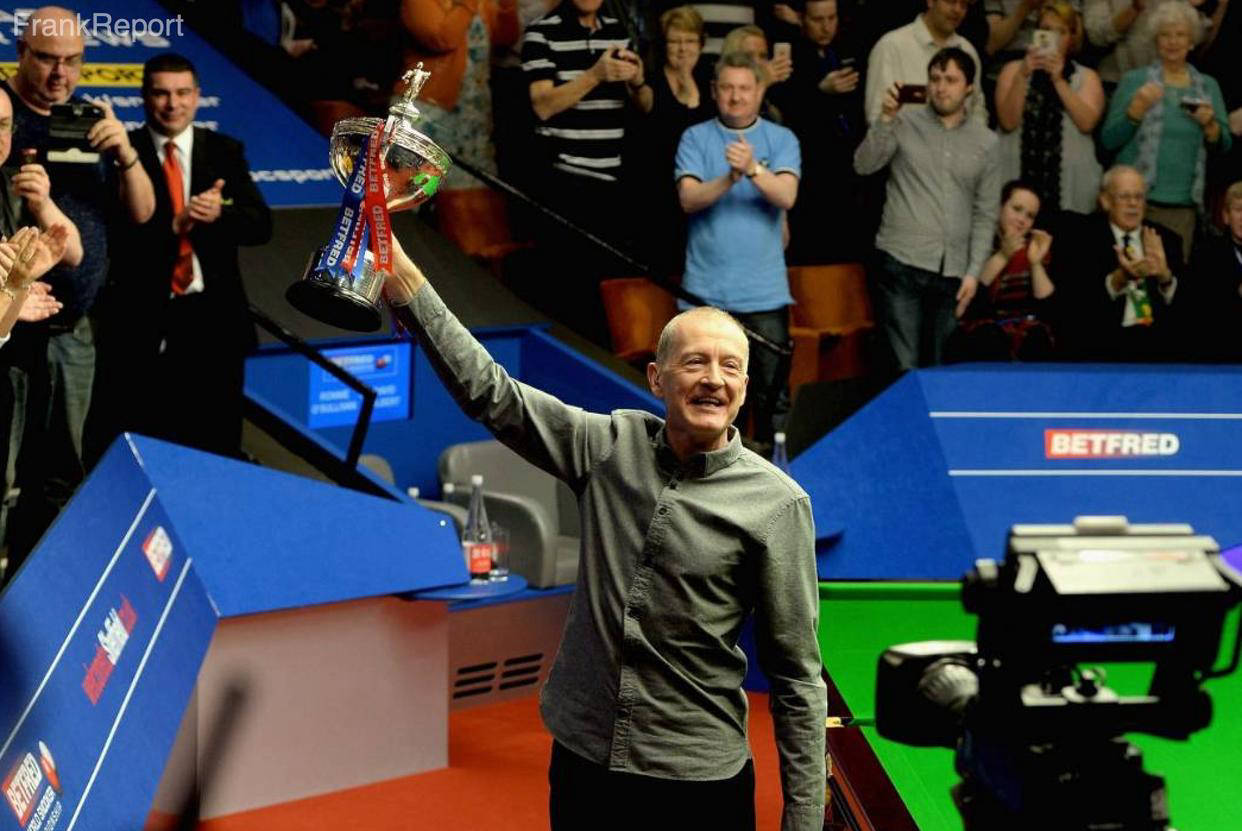 比赛局势完 比赛局势完