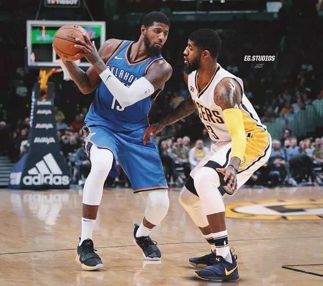 疑成为了比 疑成为了比