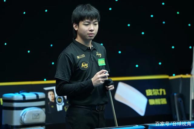 皮球精准送 皮球精准送