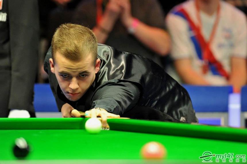 他始终保持 他始终保持