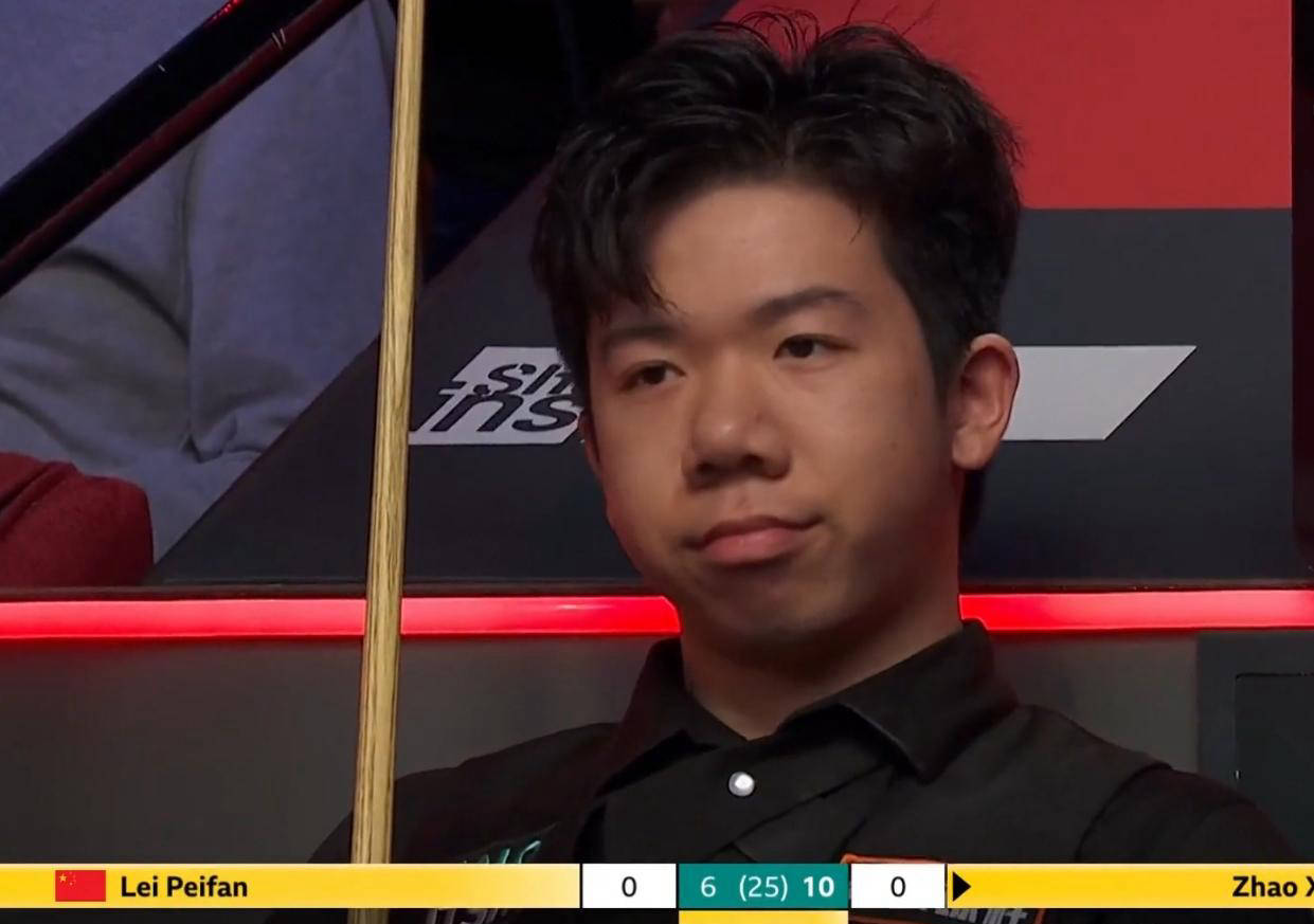 系到赛事的 系到赛事的